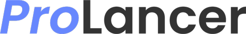 asostartup
